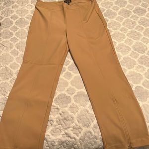 Rachel Zoe Pants